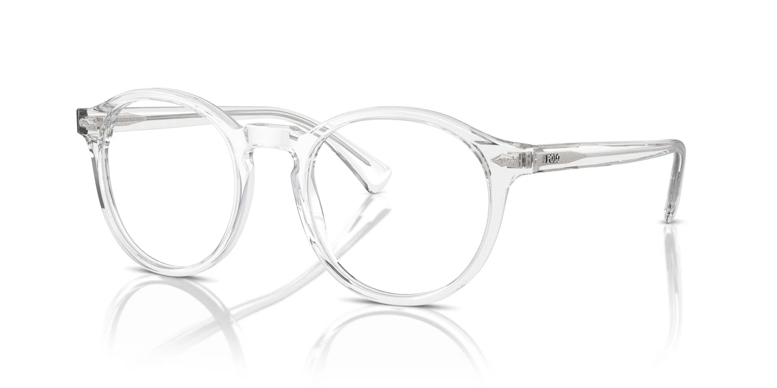 Polo 4218 Sunglasses - view 9